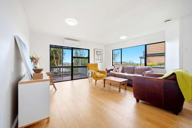 5/11 Hall Road Glenfield_3