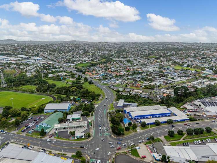 23 Clark Street New Lynn_15