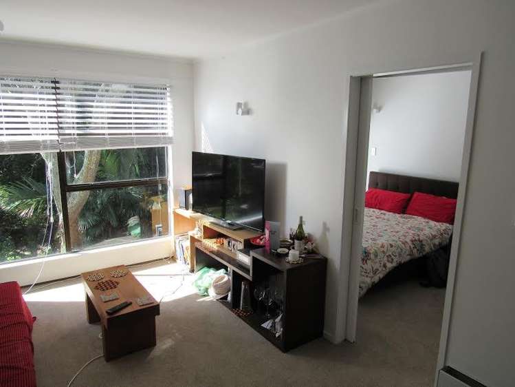 2/26 Scarborough Terrace Parnell_0