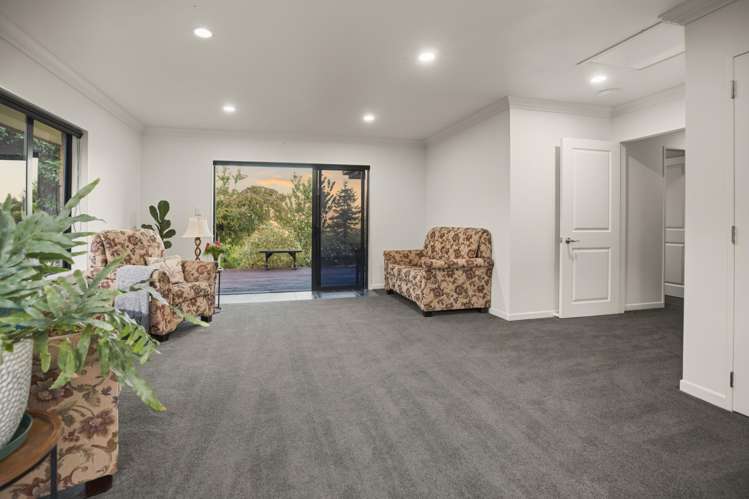 1500 State Highway 3 Te Kuiti_30