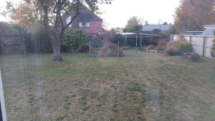 16 Morgan Street Methven_6