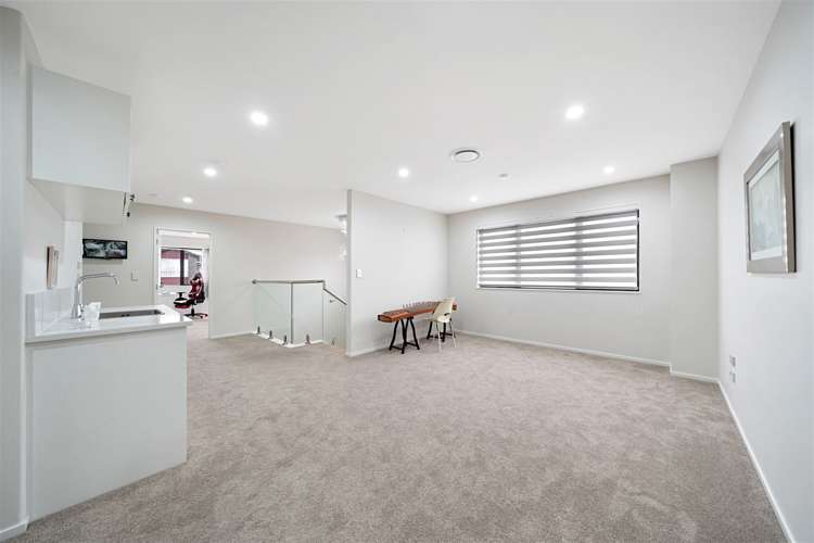 19 Carrygawley Road Flat Bush_19