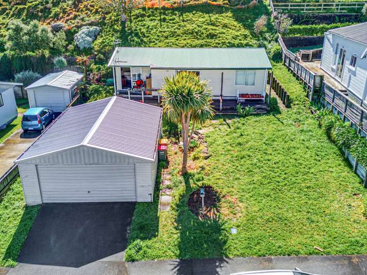 71 Oranga St Westown_22