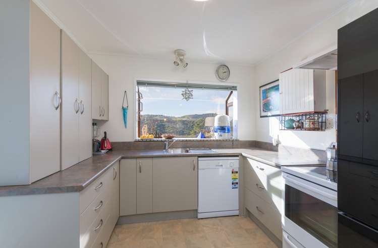 33 Waterhouse Street Enner Glynn_8