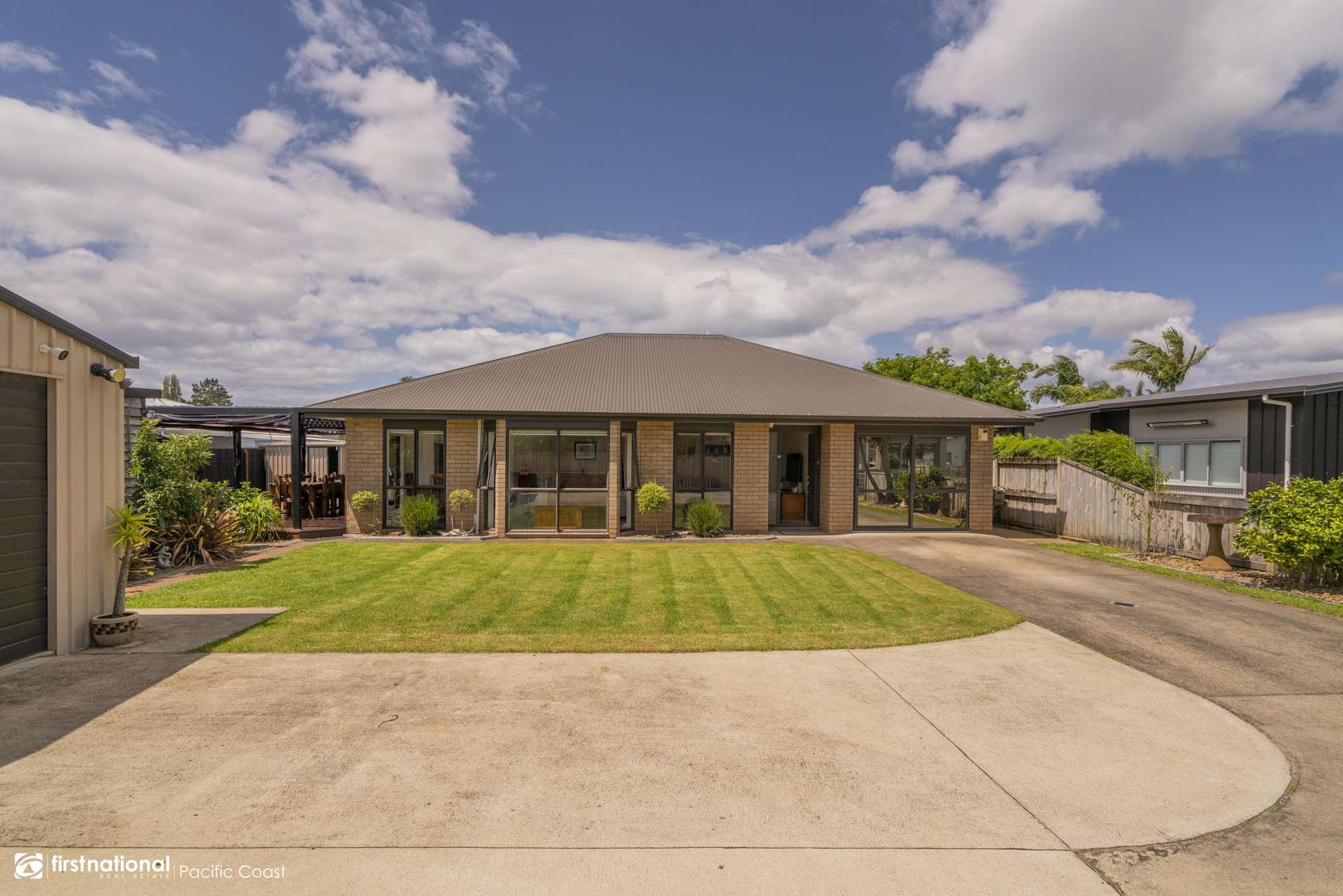 22 Captain Wood Avenue Whitianga_0