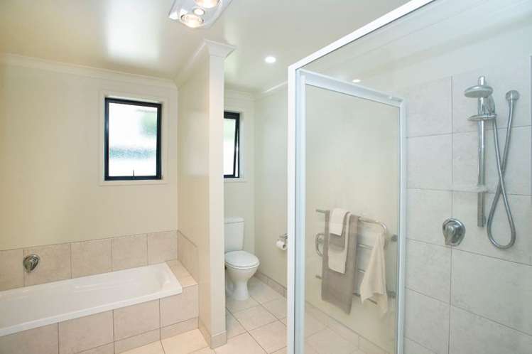 10 Lancewood Court Matamata_12