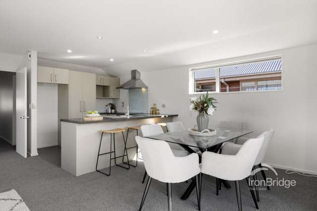 1/57 Somerville Crescent Aidanfield_3