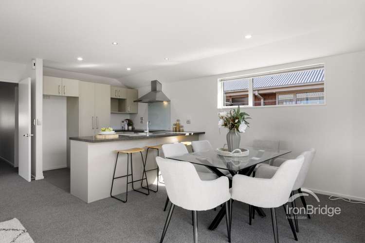 1/57 Somerville Crescent_3