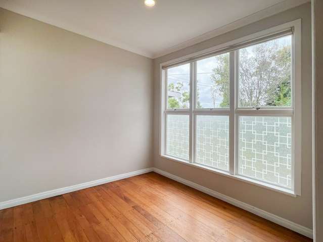 1837a East Coast Road 1656_4