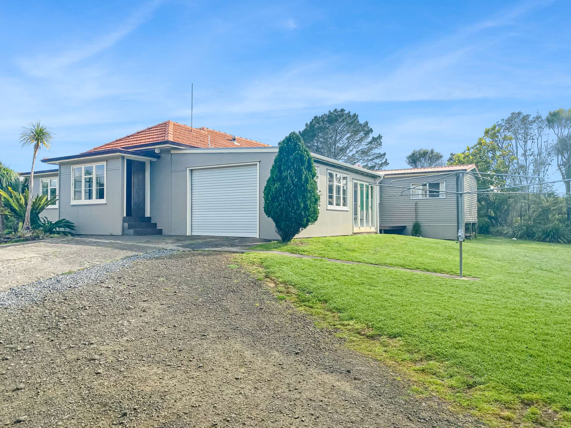 140 Bethells Road Waitakere_0