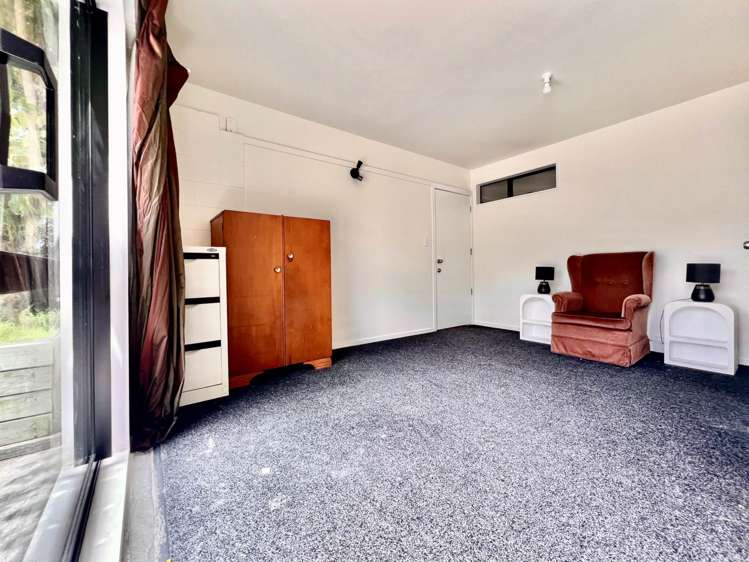 14 Te Wiata Place Avondale_36