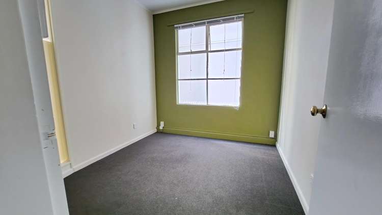 2/181 Willis Street Te Aro_10