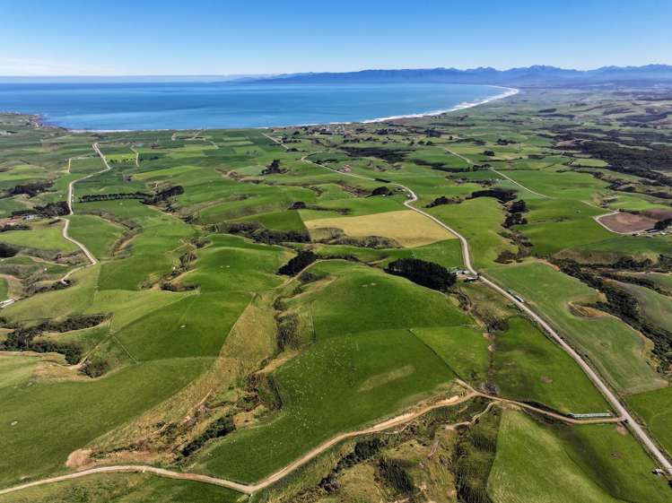 330 and 380 Falls Creek Road Orepuki_2