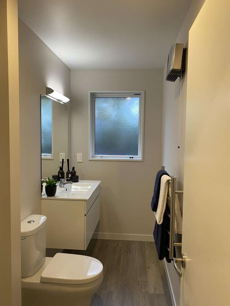 140 Palmers Road New Brighton_14