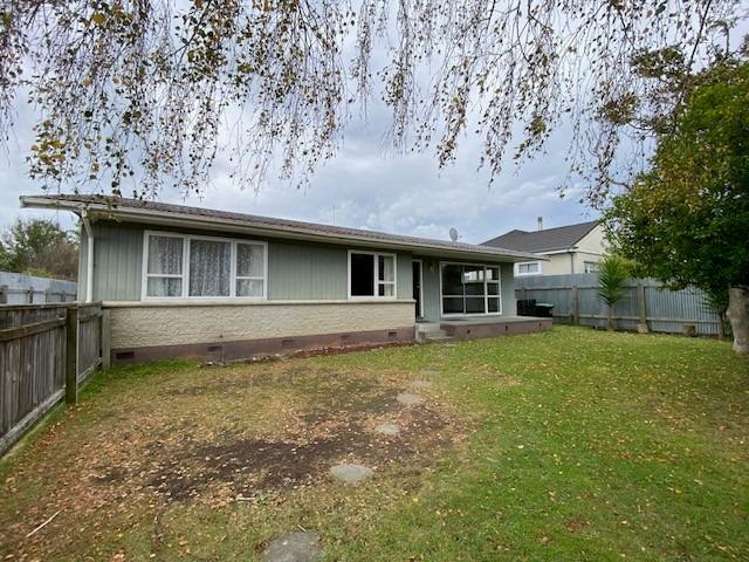 1/1029 Beatty Street_0