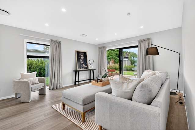 32 Syrah Lane Martinborough_3