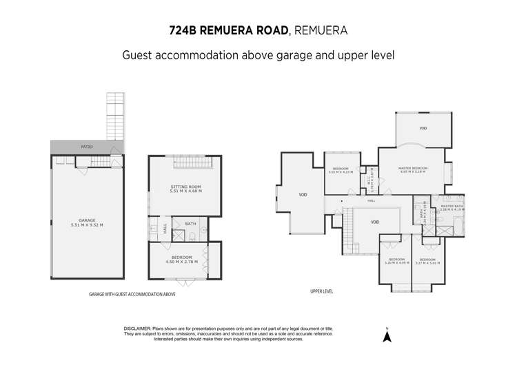 724B Remuera Road Remuera_23