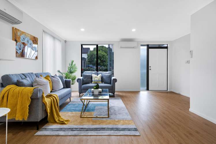 8 Marengo Parkway Takanini_3