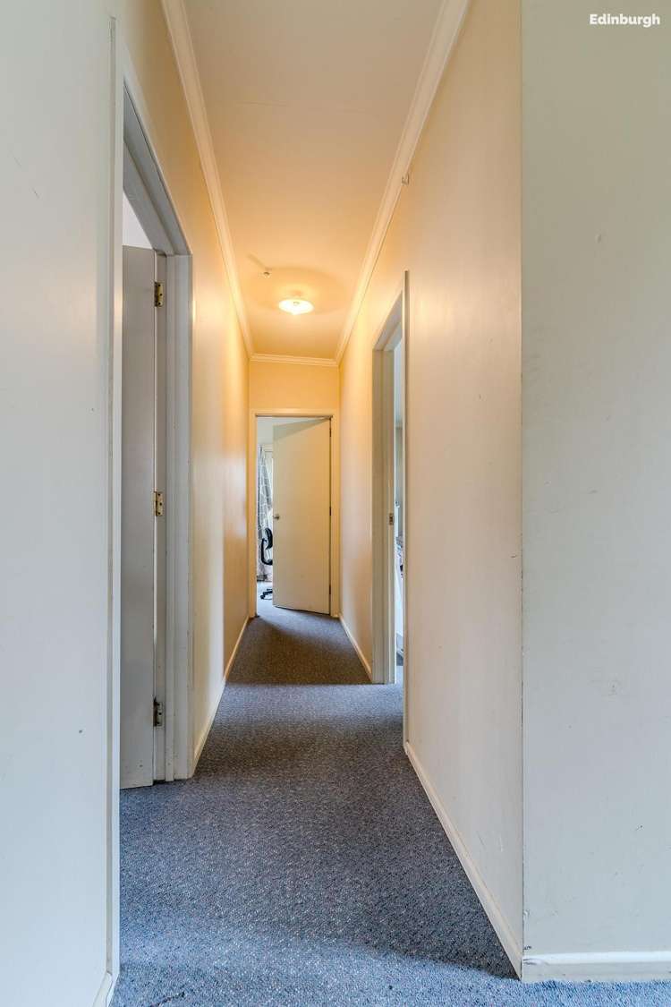 148 & 148A Dundas Street North Dunedin_31