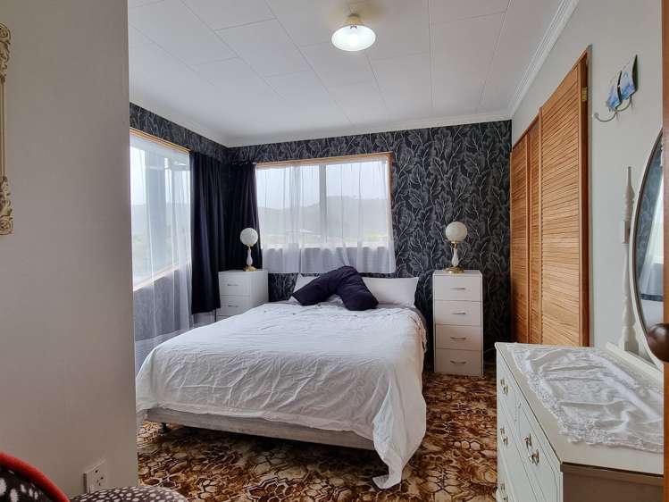 3 Coates Terrace Rapahoe_11