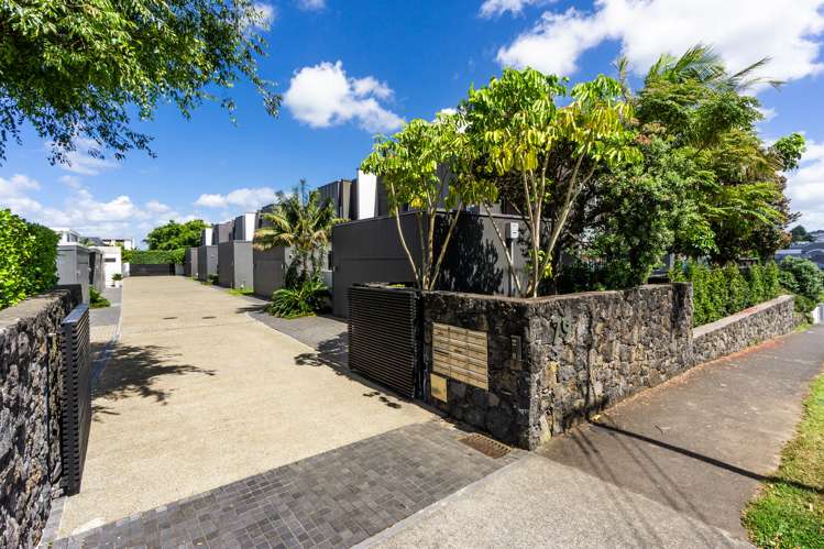 79a Kelmarna Avenue Ponsonby_19