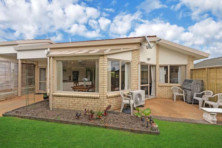 24/169 Sturges Road Henderson_18