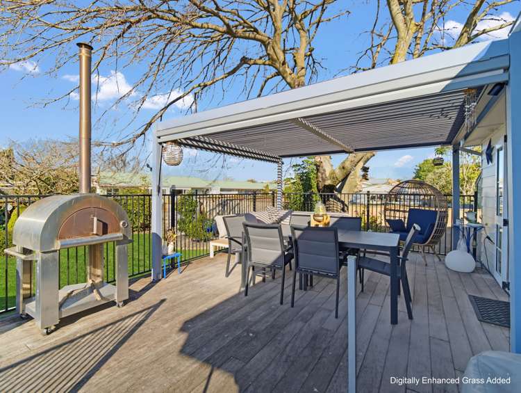 20 McVay Street Napier South_18