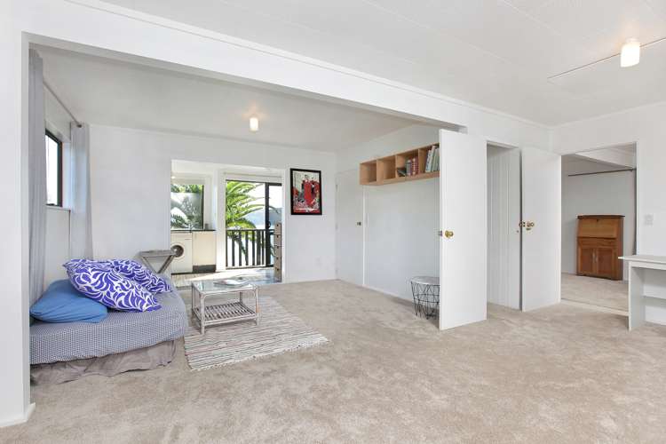 93 Donald Bruce Road Surfdale_16