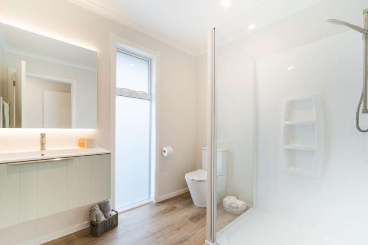 9A Poole Street Feilding_11