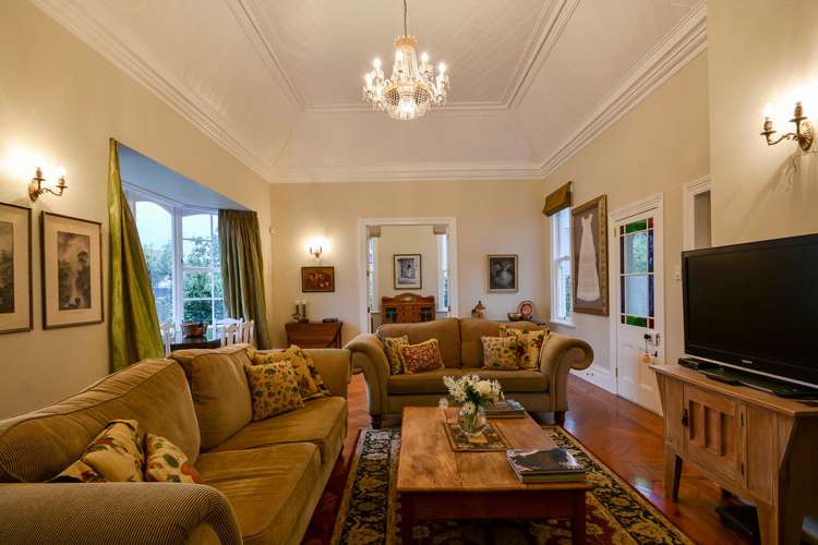 11 Fifth Avenue Tauranga Central_17