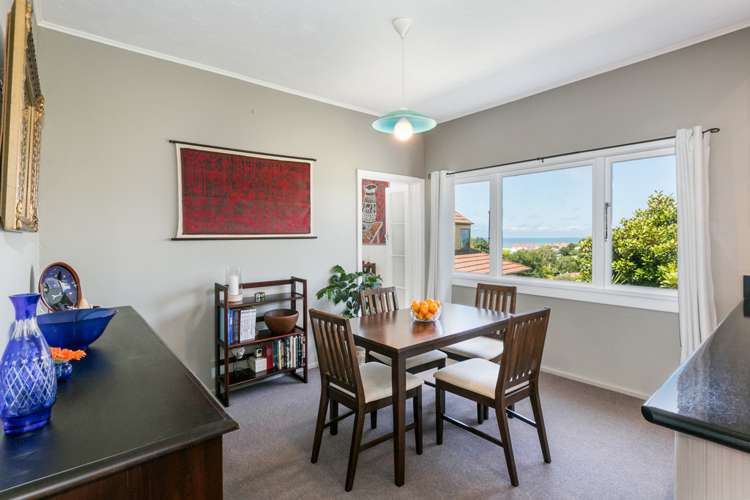 36 Milton Road Bluff Hill_6