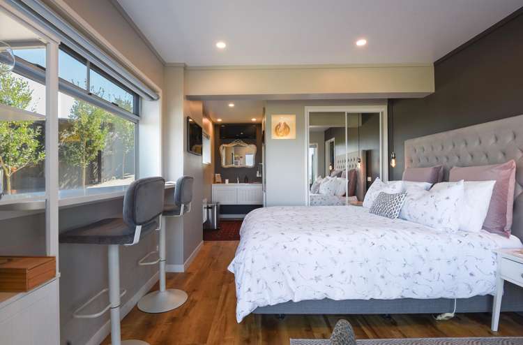 977b Hamurana Road Hamurana_19