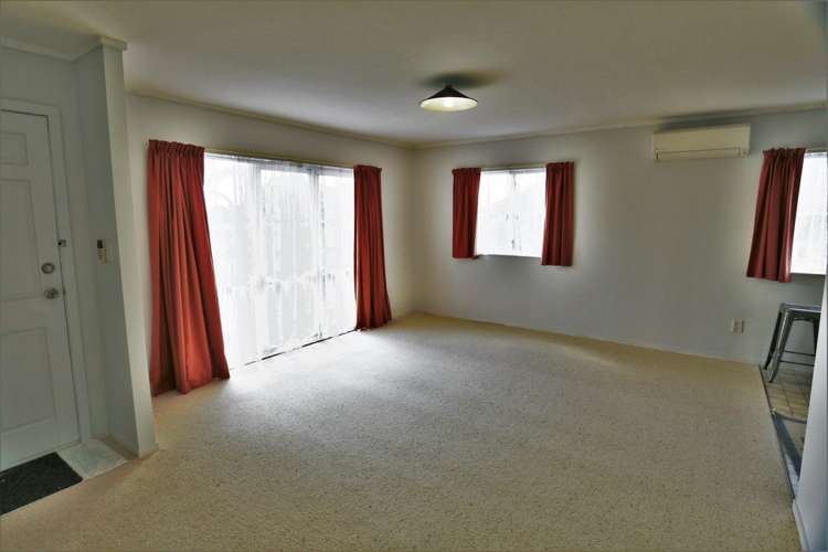 109b Paihia Road One Tree Hill_1