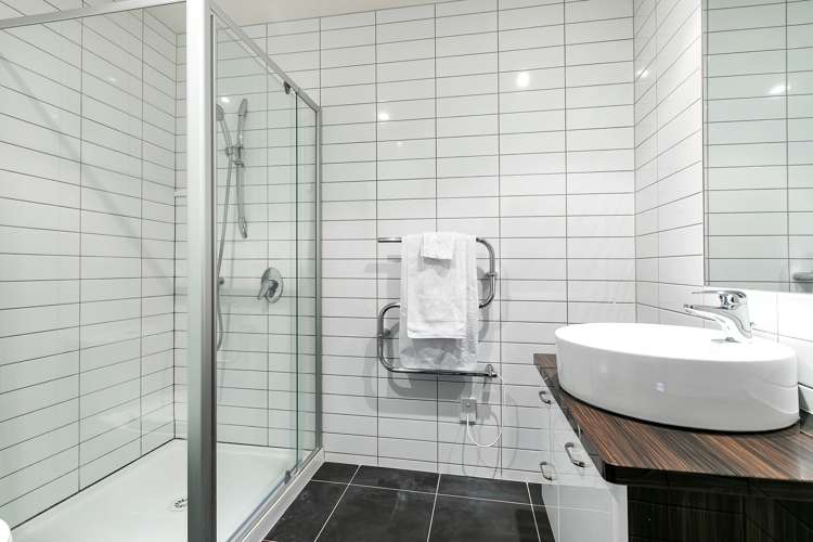 411/10 Fox Street Parnell_10