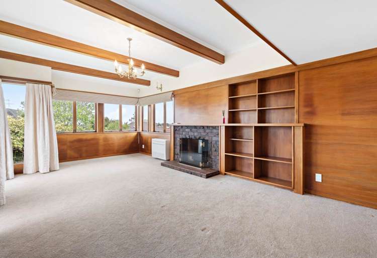 92 Maskell Street Saint Heliers_13