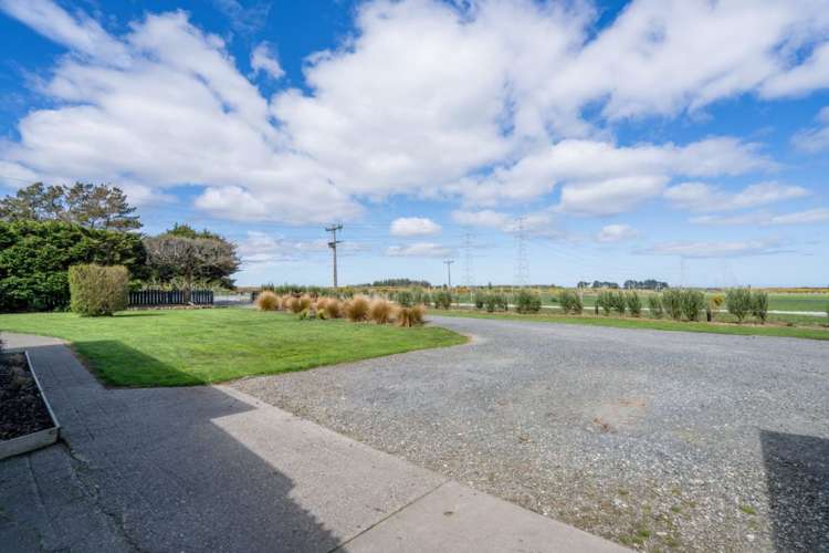 460 Tiwai Road Awarua Plains_18