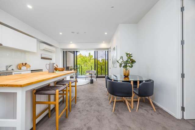 4i/132 Vincent Street Auckland Central_3