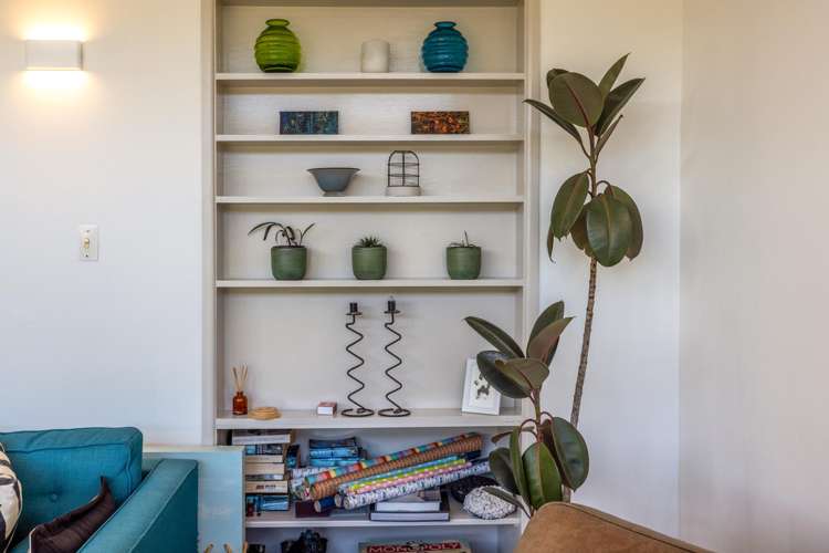 42 Tahatai Road Oneroa_3