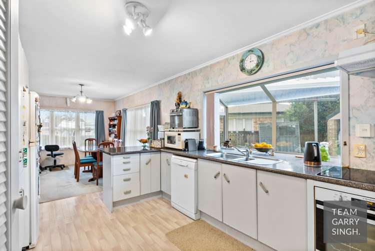 24 Edmund Hillary Avenue Papakura_8