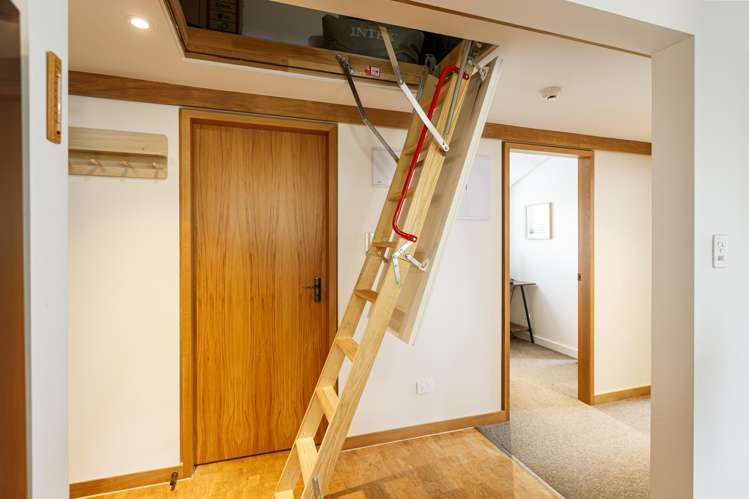 2/63 Papanui Road Merivale_10