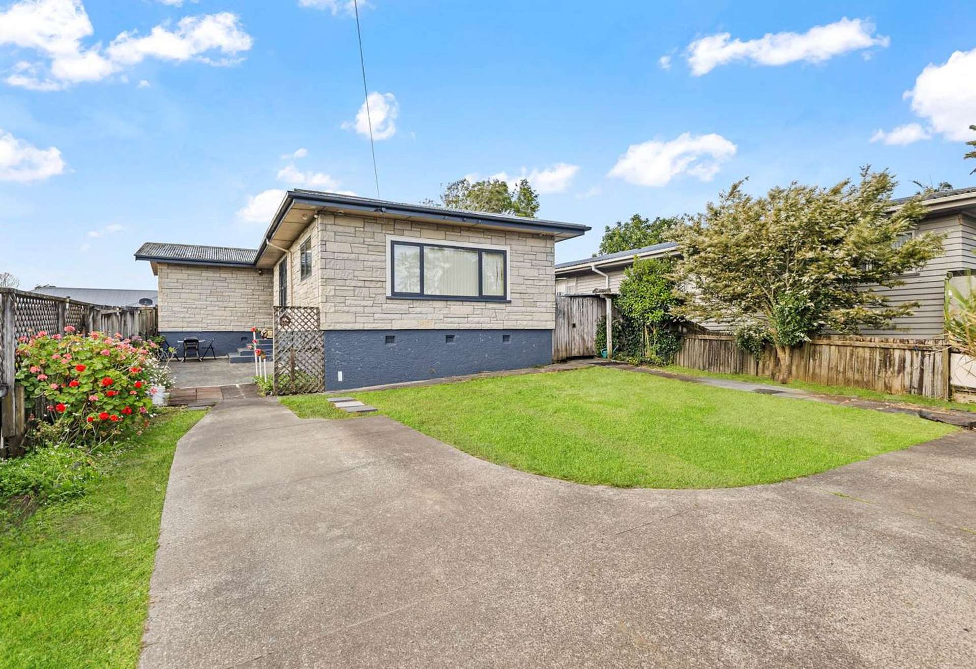 16 Waterview Road West Takanini_0