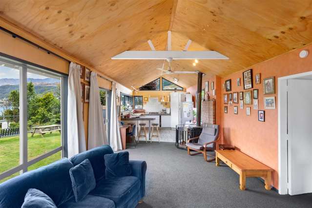 29 Douglas Street Frankton_3