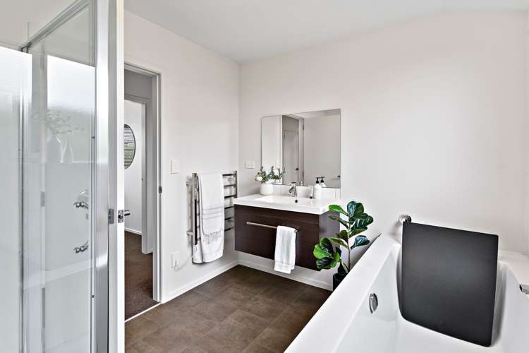 20 Tuscan Lane Martinborough_12