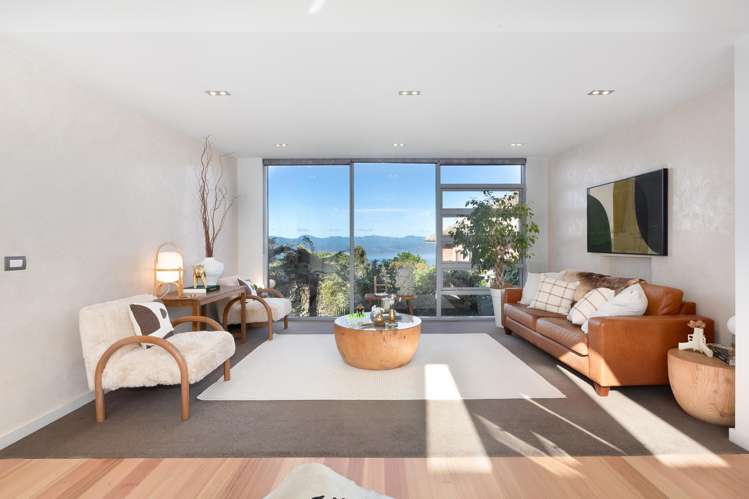 21a Jubilee Road Khandallah_20