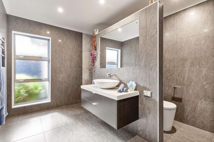 186 Harbourside Drive Karaka_25