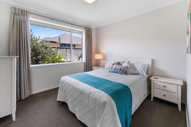 6 Joyce Place Richmond_22