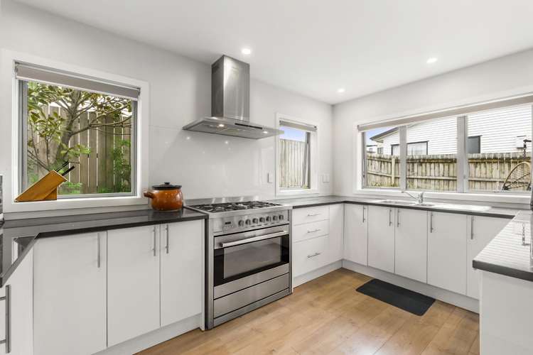 61a Margan Avenue New Lynn_5