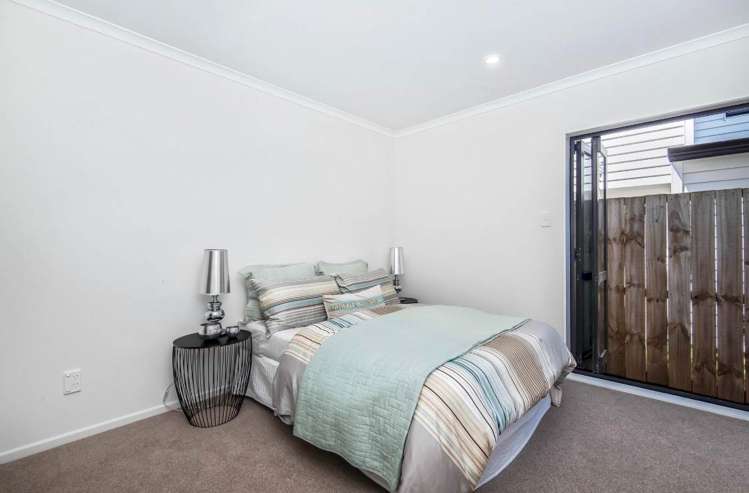 12D Ropata Avenue Pt England_5