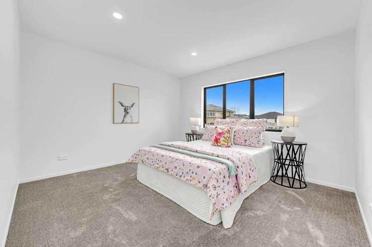 24 Crossgar Road Flat Bush_29