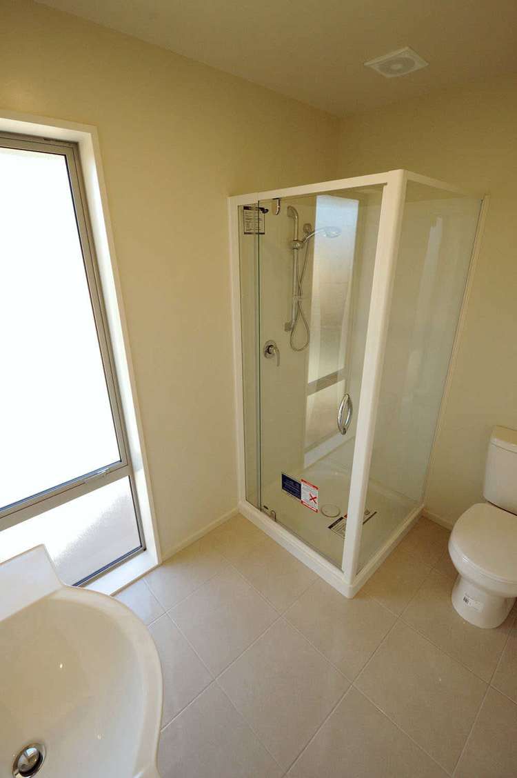 62 Sutherland Drive Kaiapoi_8